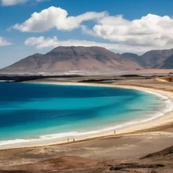 Fuerteventura