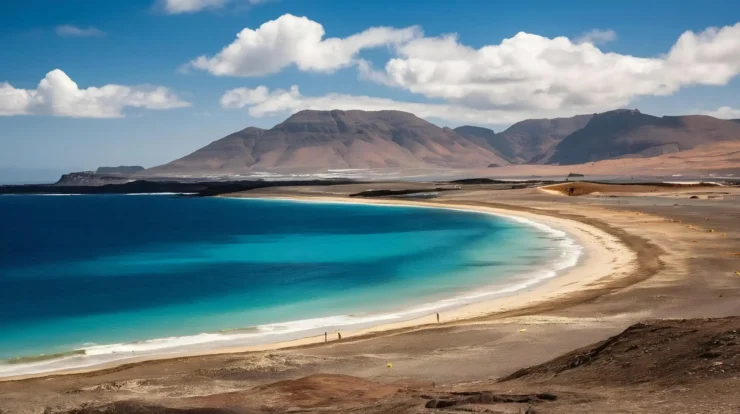 Fuerteventura