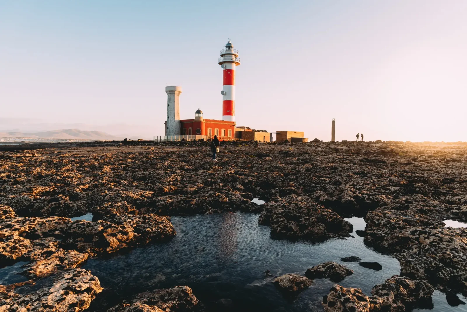 Fuerteventura