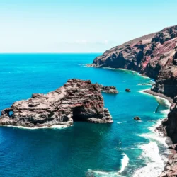 La Palma